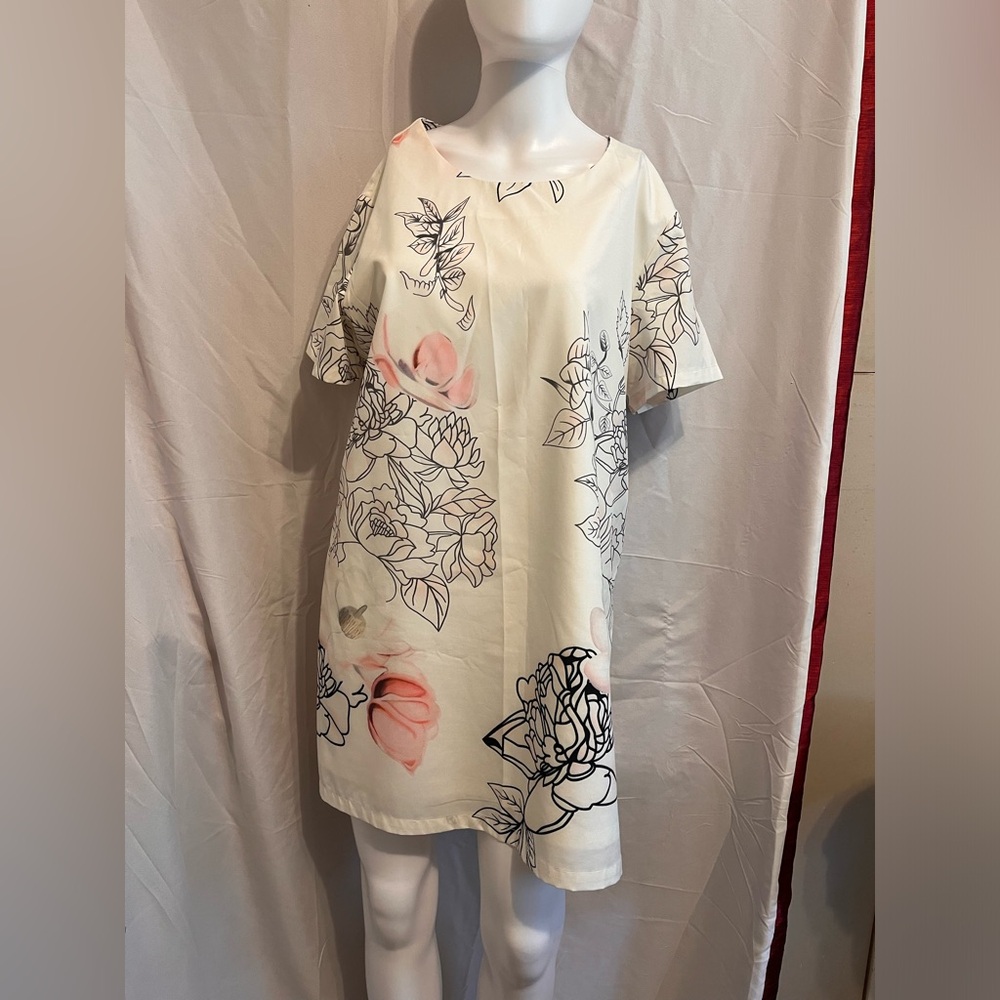 Sunnyme women’s stress
